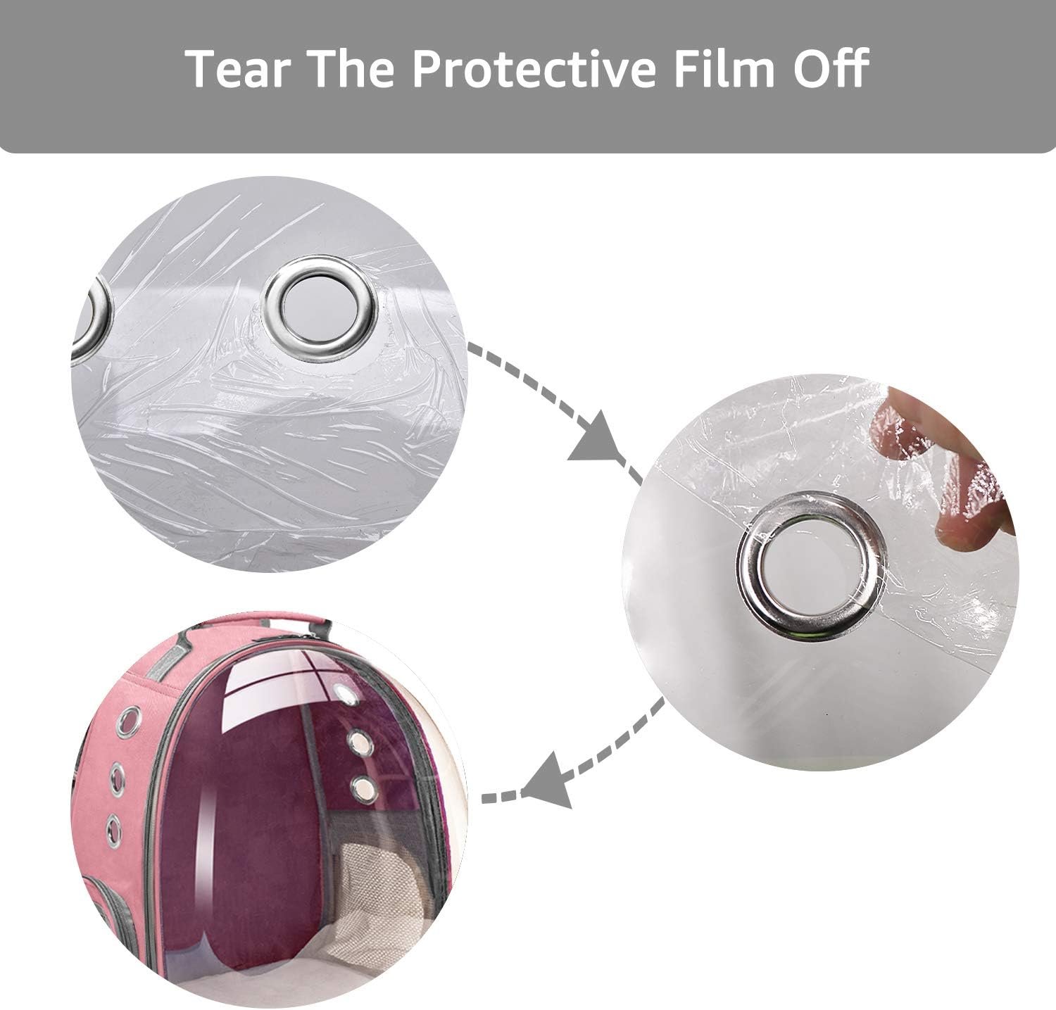 71nBiQovPjL._AC_SL1500_.jpg 71nBiQovPjL._AC_SL1500_.jpg