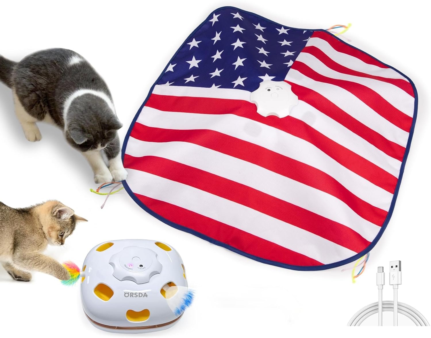 71o8aWleVHL._AC_SL1500_.jpg 71o8aWleVHL._AC_SL1500_.jpg