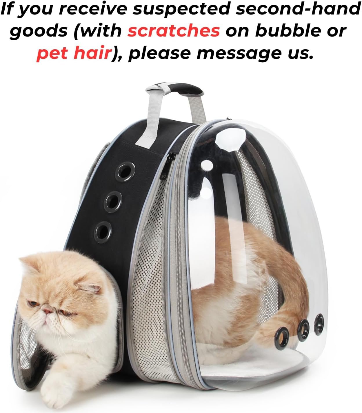 71pFjWNty4L._AC_SL1500_.jpg 71pFjWNty4L._AC_SL1500_.jpg