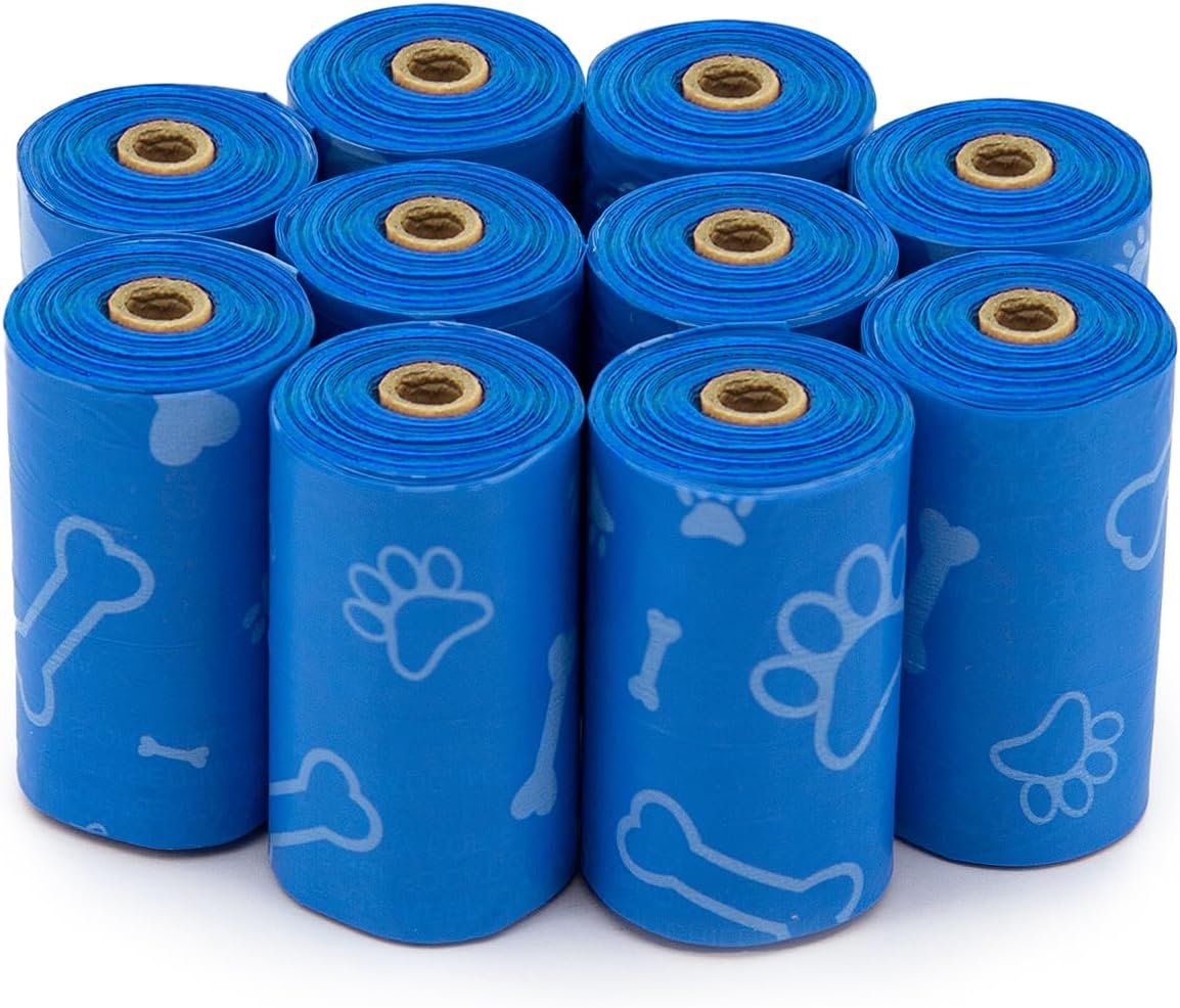 71pSSo2N4lL._AC_SL1500_.jpg 71pSSo2N4lL._AC_SL1500_.jpg