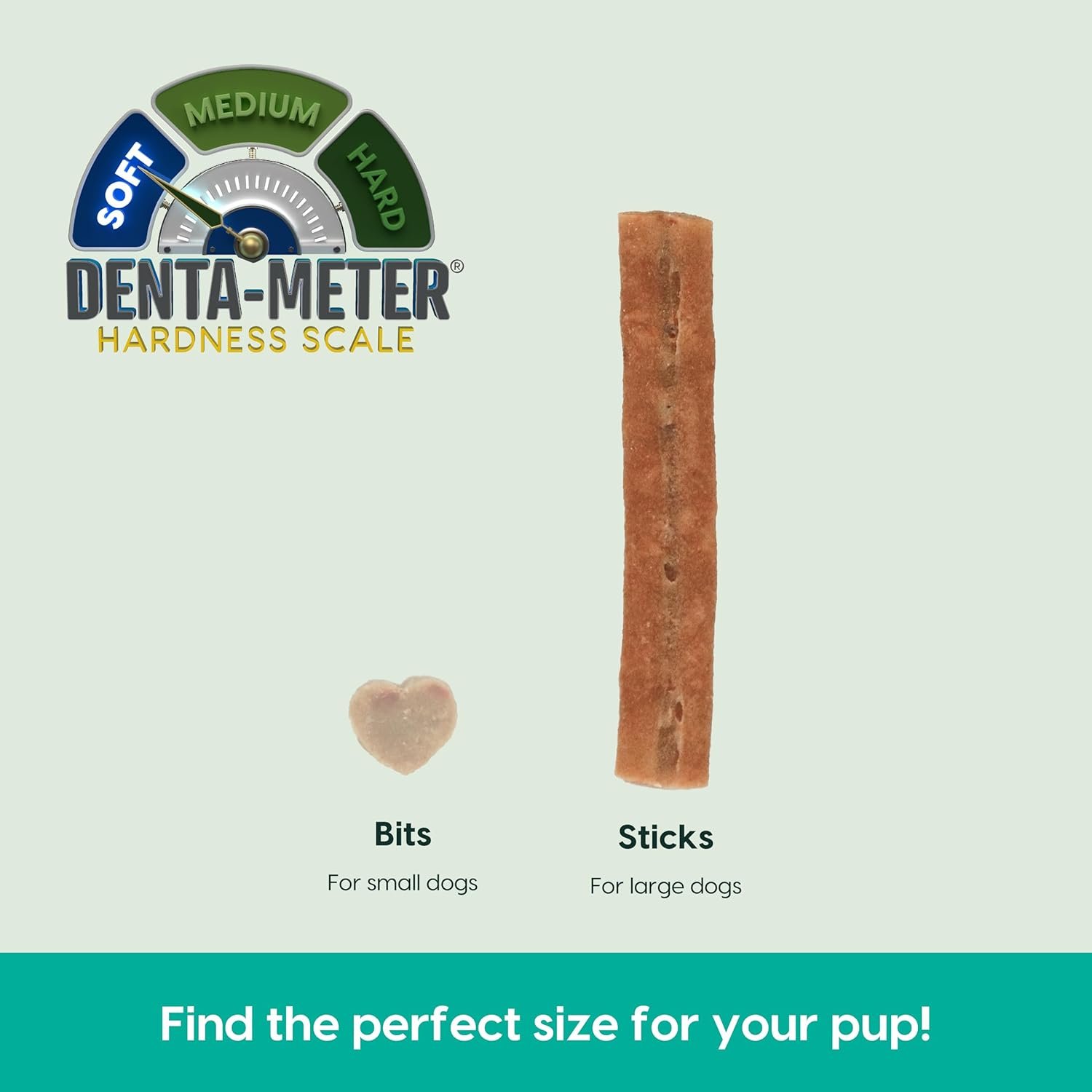 71pV9rgFwML._AC_SL1500_.jpg 71pV9rgFwML._AC_SL1500_.jpg