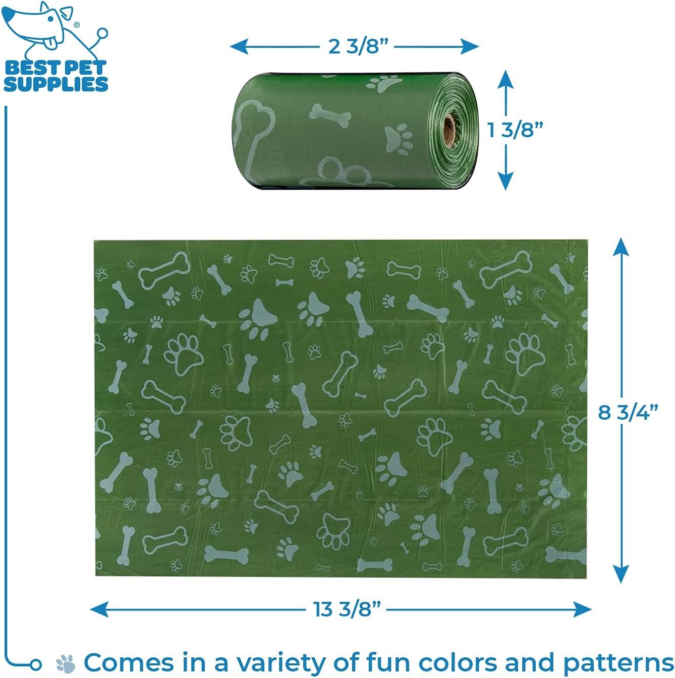 71q3JRQBTsS._AC_SL1500_.jpg 71q3JRQBTsS._AC_SL1500_.jpg