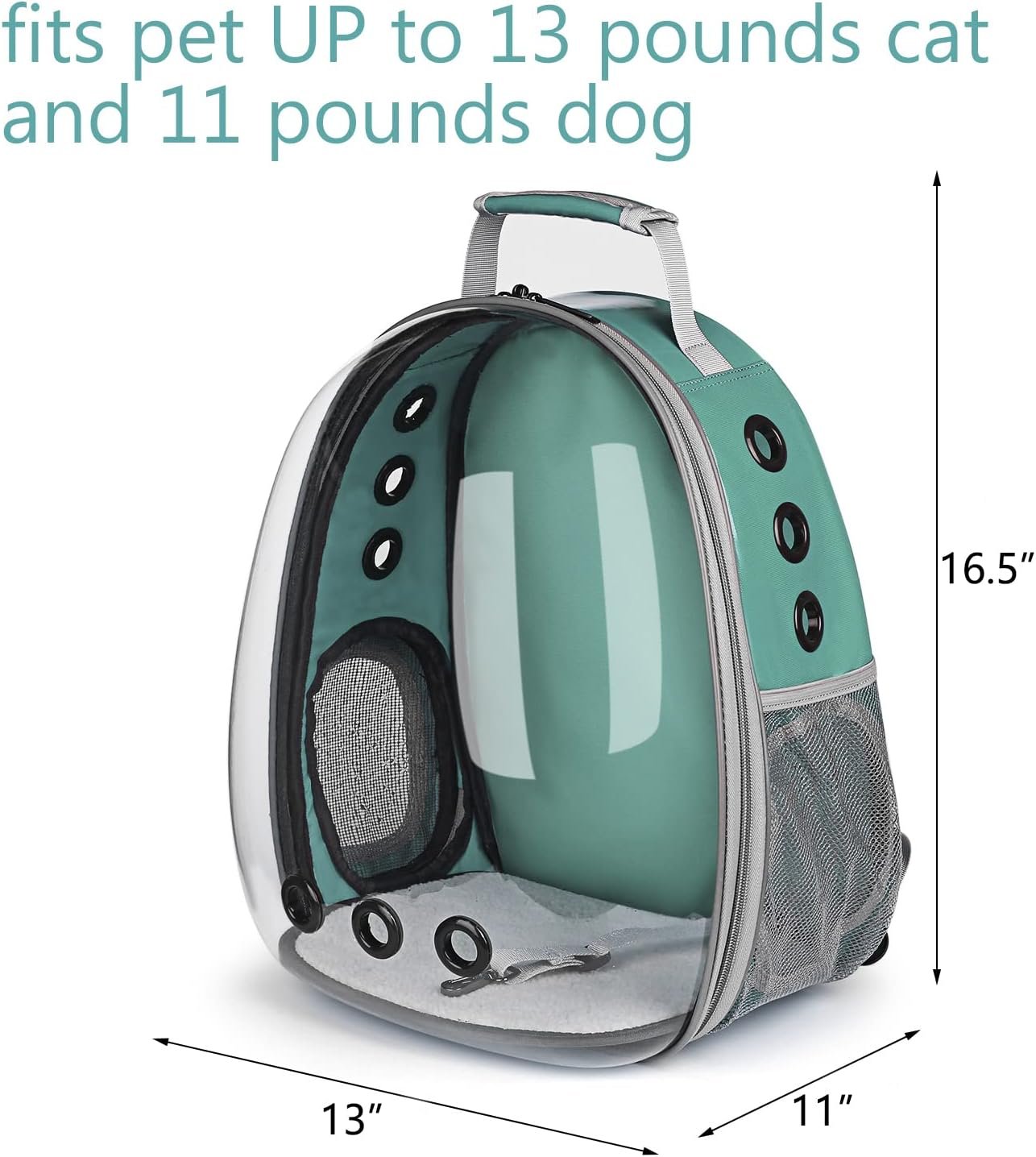 71qcWw-dVL._AC_SL1500_.jpg 71qcWw-dVL._AC_SL1500_.jpg