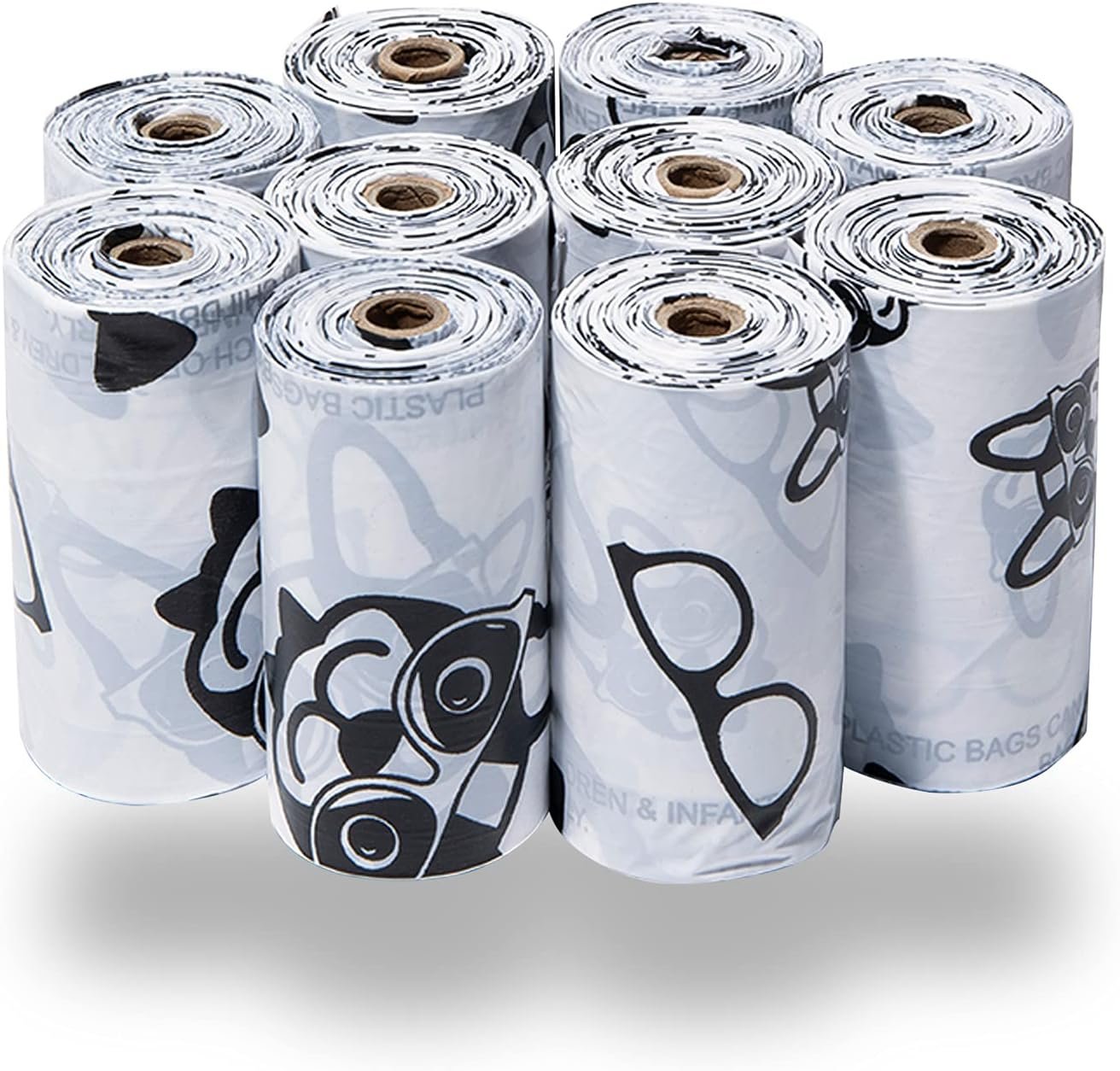 71qmpccVHS._AC_SL1500_.jpg 71qmpccVHS._AC_SL1500_.jpg