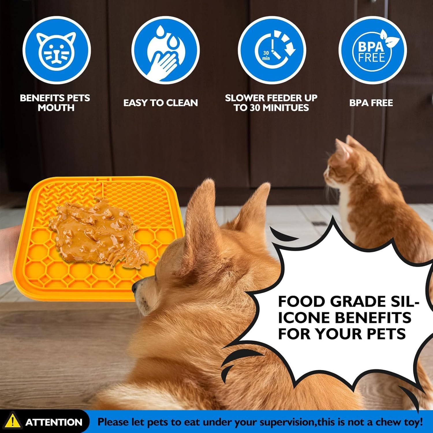 71qqrgp6eQL._AC_SL1500_.jpg 71qqrgp6eQL._AC_SL1500_.jpg