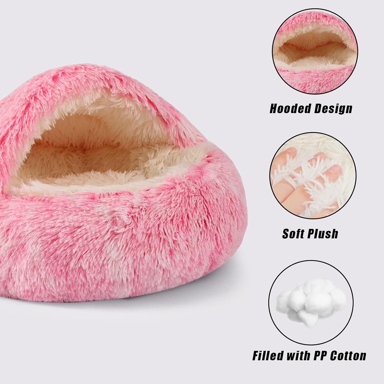 71rs3UrKrpL._AC_SL1500_.jpg 71rs3UrKrpL._AC_SL1500_.jpg