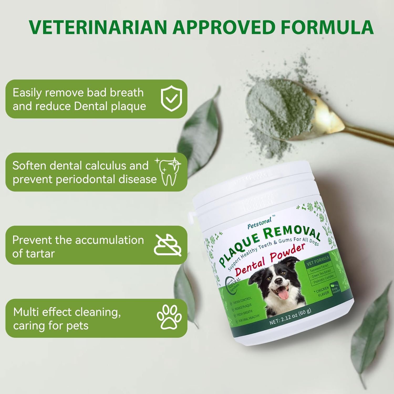 71rvSFgzrTL._AC_SL1500_.jpg 71rvSFgzrTL._AC_SL1500_.jpg