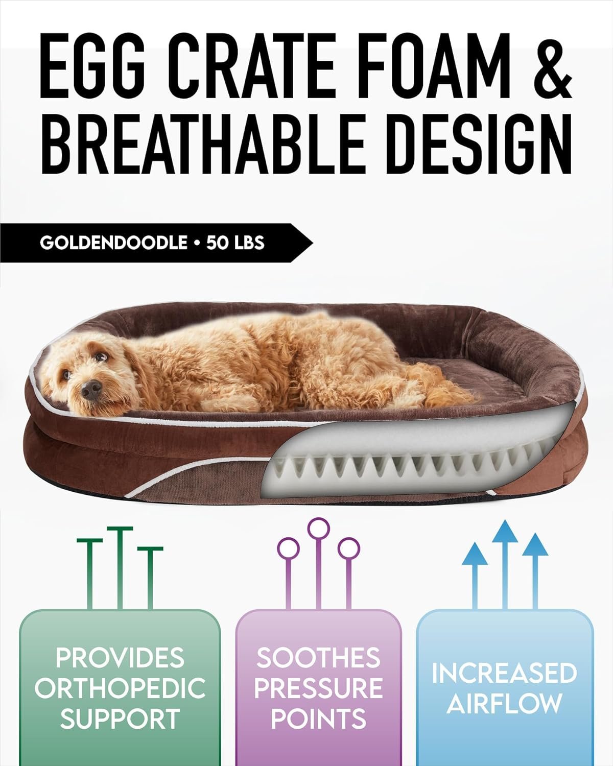 71s498BTAsL._AC_SL1500_.jpg 71s498BTAsL._AC_SL1500_.jpg