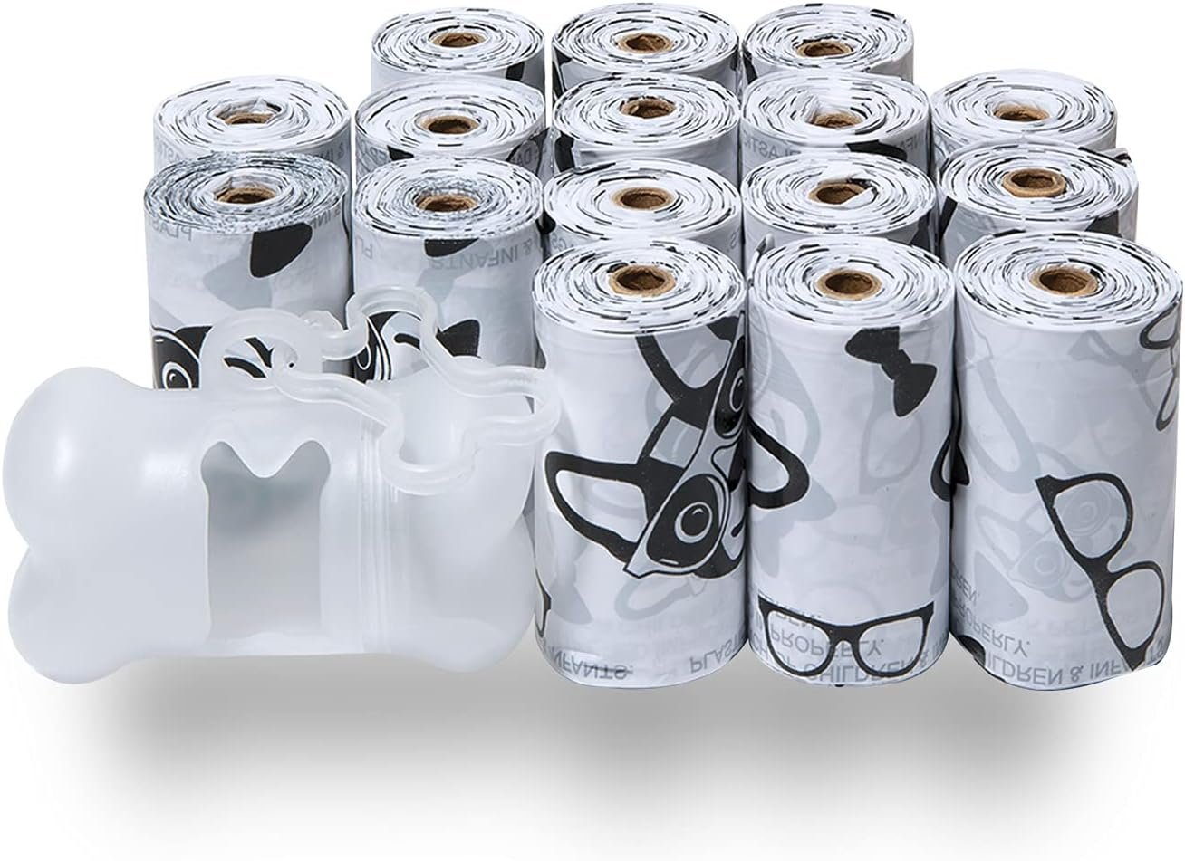 71sj-CHKjQS._AC_SL1500_.jpg 71sj-CHKjQS._AC_SL1500_.jpg