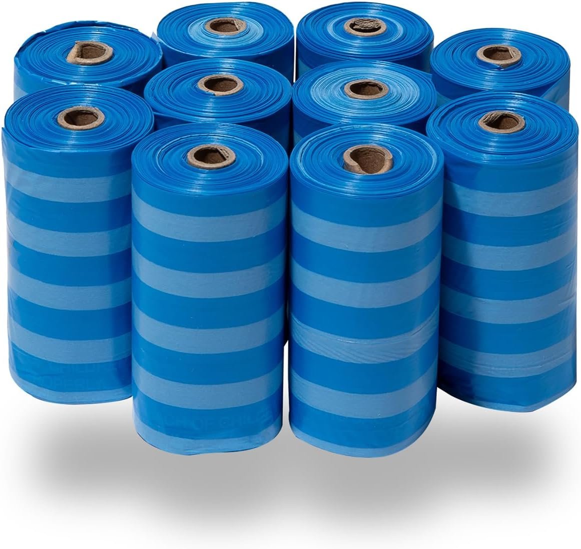 71srsYIUSPL._AC_SL1500_.jpg 71srsYIUSPL._AC_SL1500_.jpg