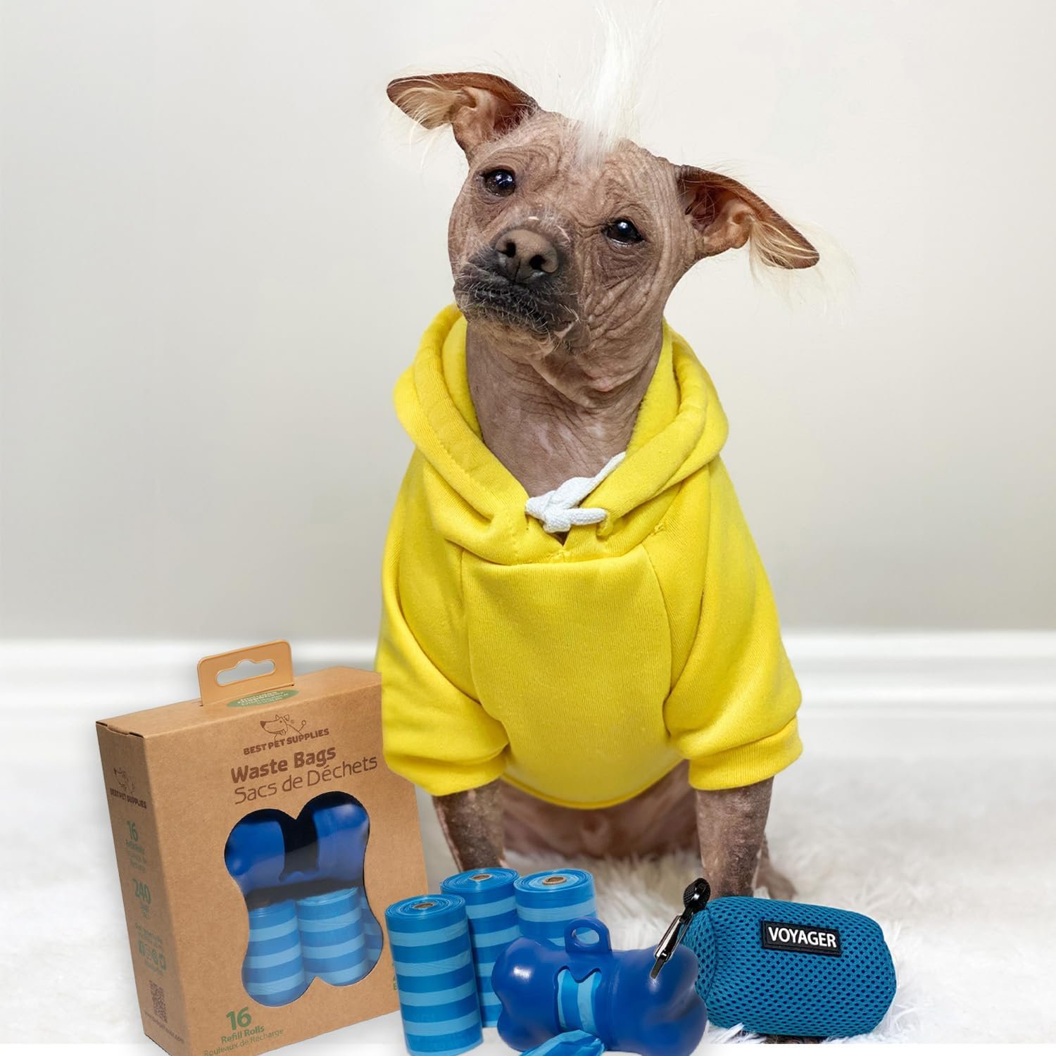 71tlt4QdwrL._AC_SL1500_.jpg 71tlt4QdwrL._AC_SL1500_.jpg