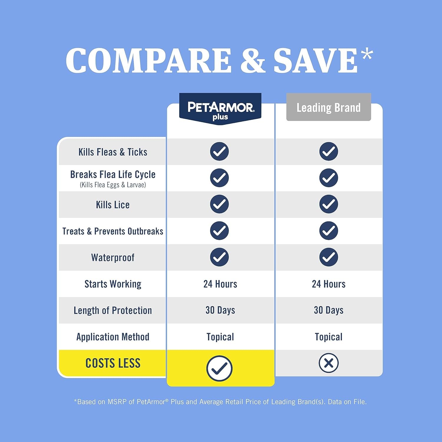 71uckO-K-4L._AC_SL1500_.jpg 71uckO-K-4L._AC_SL1500_.jpg