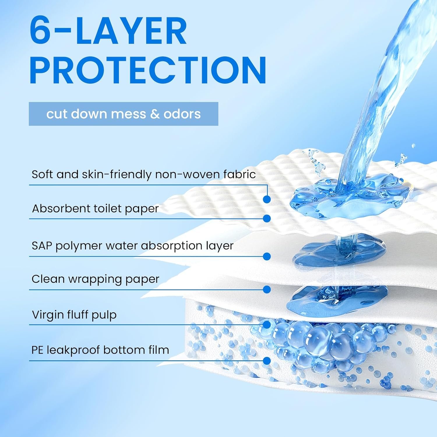 71upvn7otgL._AC_SL1500_.jpg 71upvn7otgL._AC_SL1500_.jpg