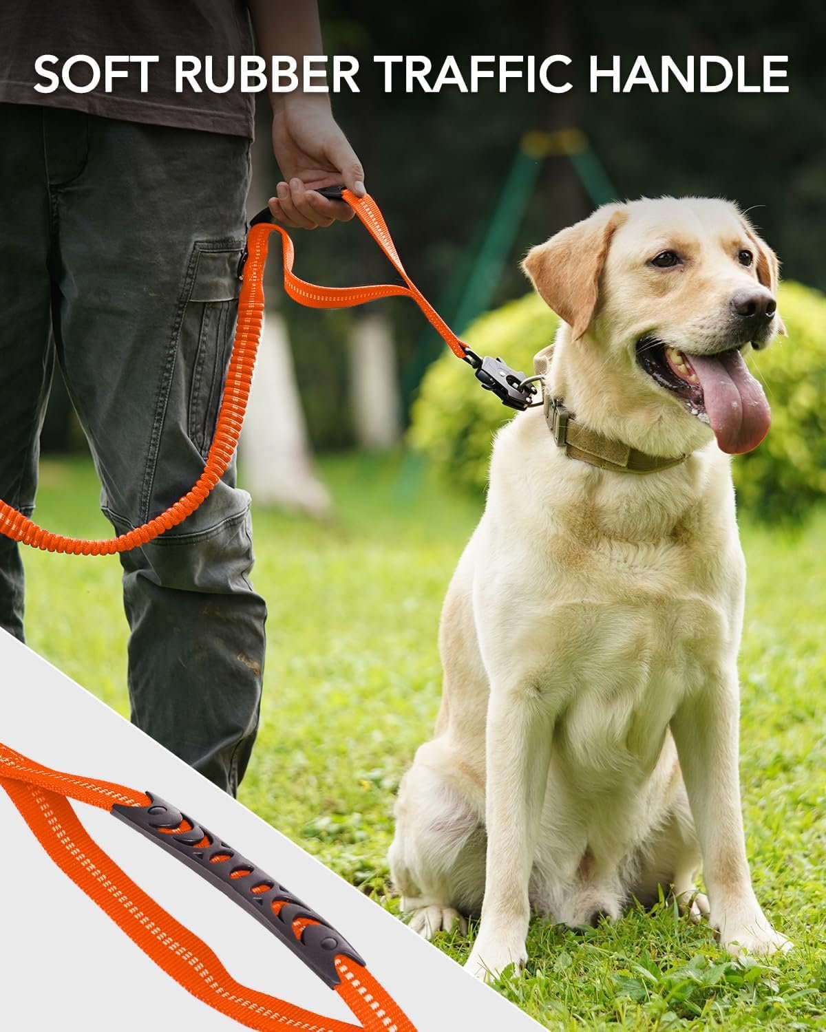 71vxO78O8RL._AC_SL1500_.jpg 71vxO78O8RL._AC_SL1500_.jpg