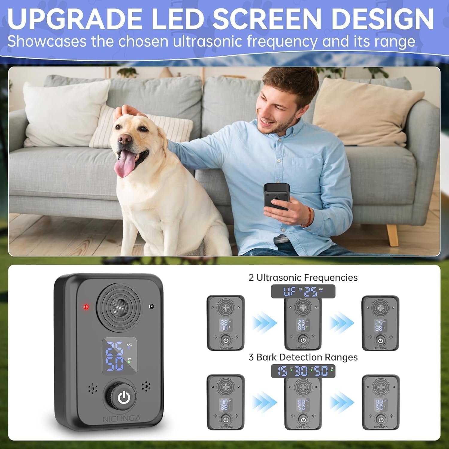 71w59lDULeL._AC_SL1500_.jpg 71w59lDULeL._AC_SL1500_.jpg