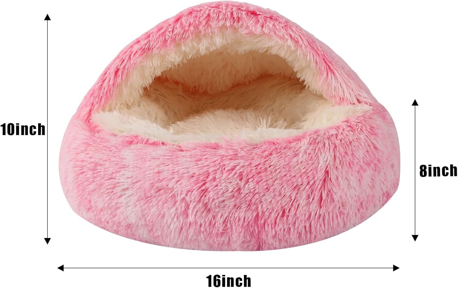 71wMoimyZLL._AC_SL1500_.jpg 71wMoimyZLL._AC_SL1500_.jpg