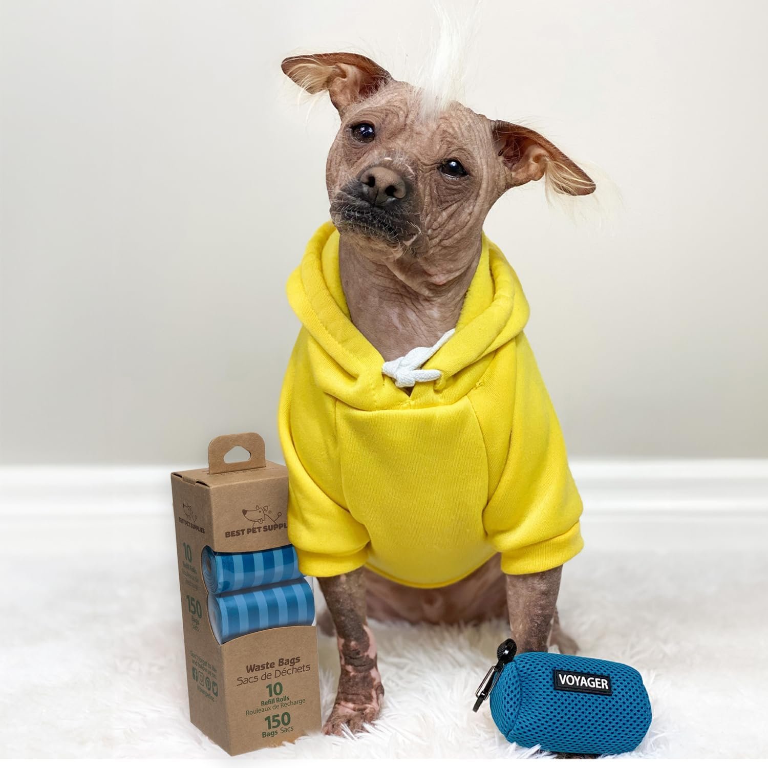 71wj2c9fZhL._AC_SL1500_.jpg 71wj2c9fZhL._AC_SL1500_.jpg