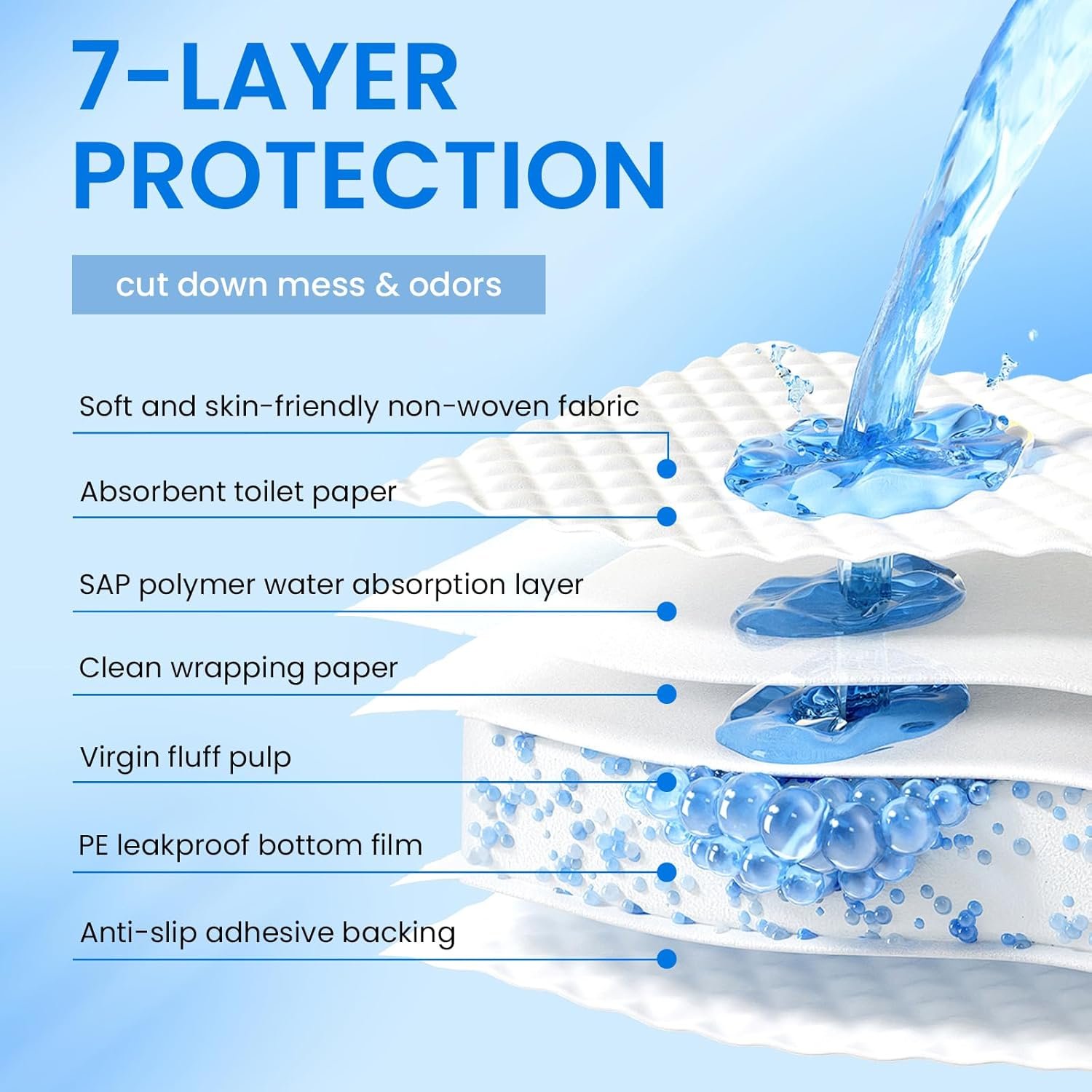 71wyVB1mLiL._AC_SL1500_.jpg 71wyVB1mLiL._AC_SL1500_.jpg