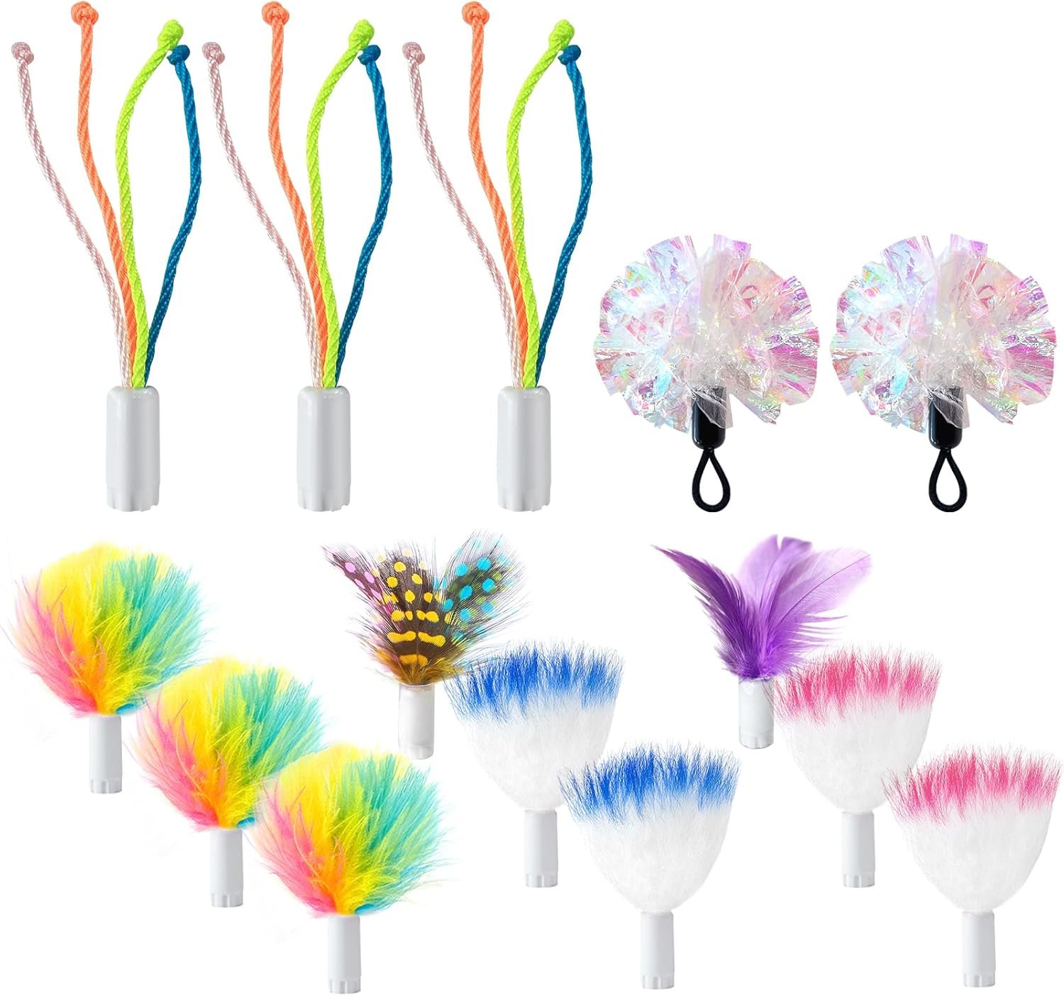 71x4gfLNaAL._AC_SL1500_.jpg 71x4gfLNaAL._AC_SL1500_.jpg