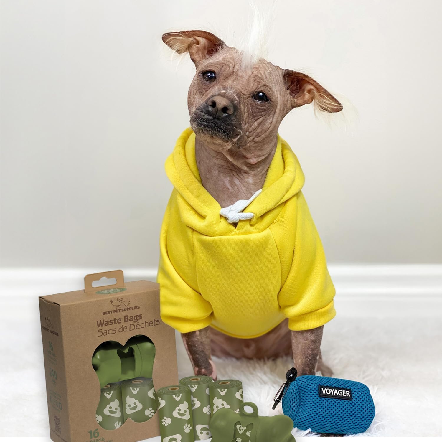 71x7dc-kBbL._AC_SL1500_.jpg 71x7dc-kBbL._AC_SL1500_.jpg