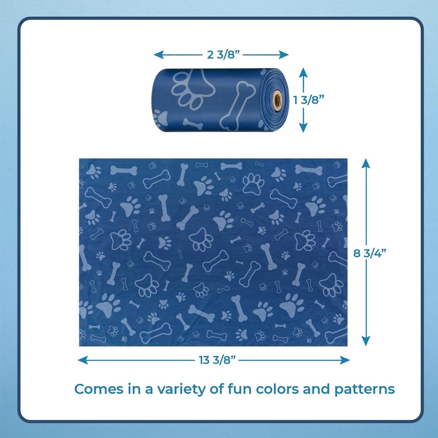 71xZnMBQWTL._AC_SL1500_.jpg 71xZnMBQWTL._AC_SL1500_.jpg