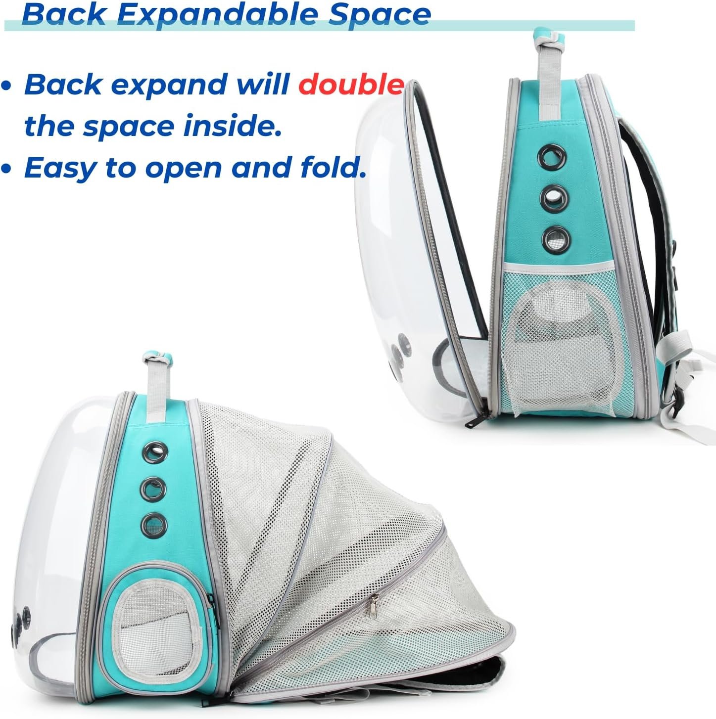 71xrgTk8QBL._AC_SL1500_.jpg 71xrgTk8QBL._AC_SL1500_.jpg