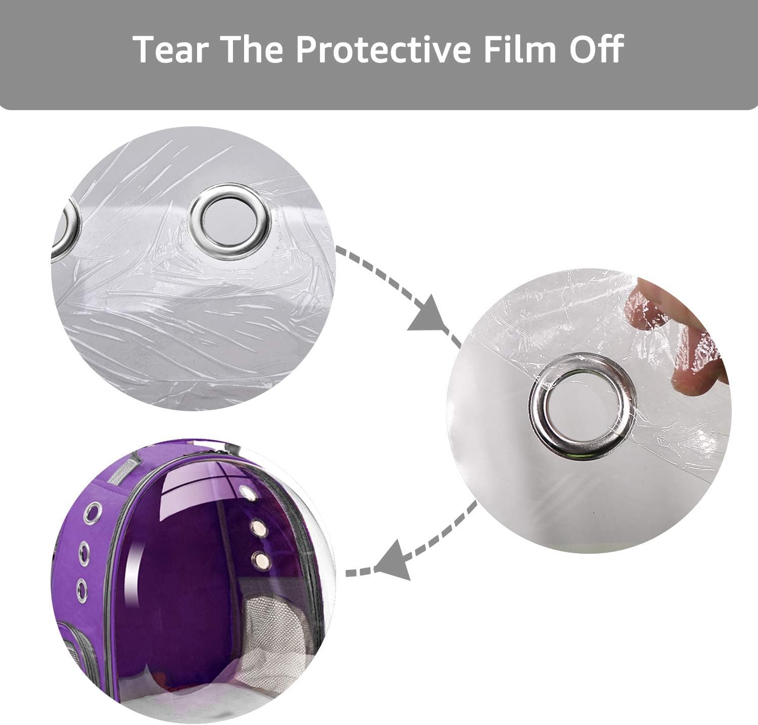 71y7Y0WxvHL._AC_SL1500_.jpg 71y7Y0WxvHL._AC_SL1500_.jpg