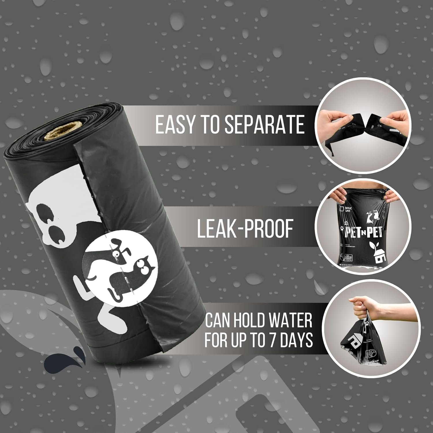 71yFm7hhJL._AC_SL1500_.jpg 71yFm7hhJL._AC_SL1500_.jpg