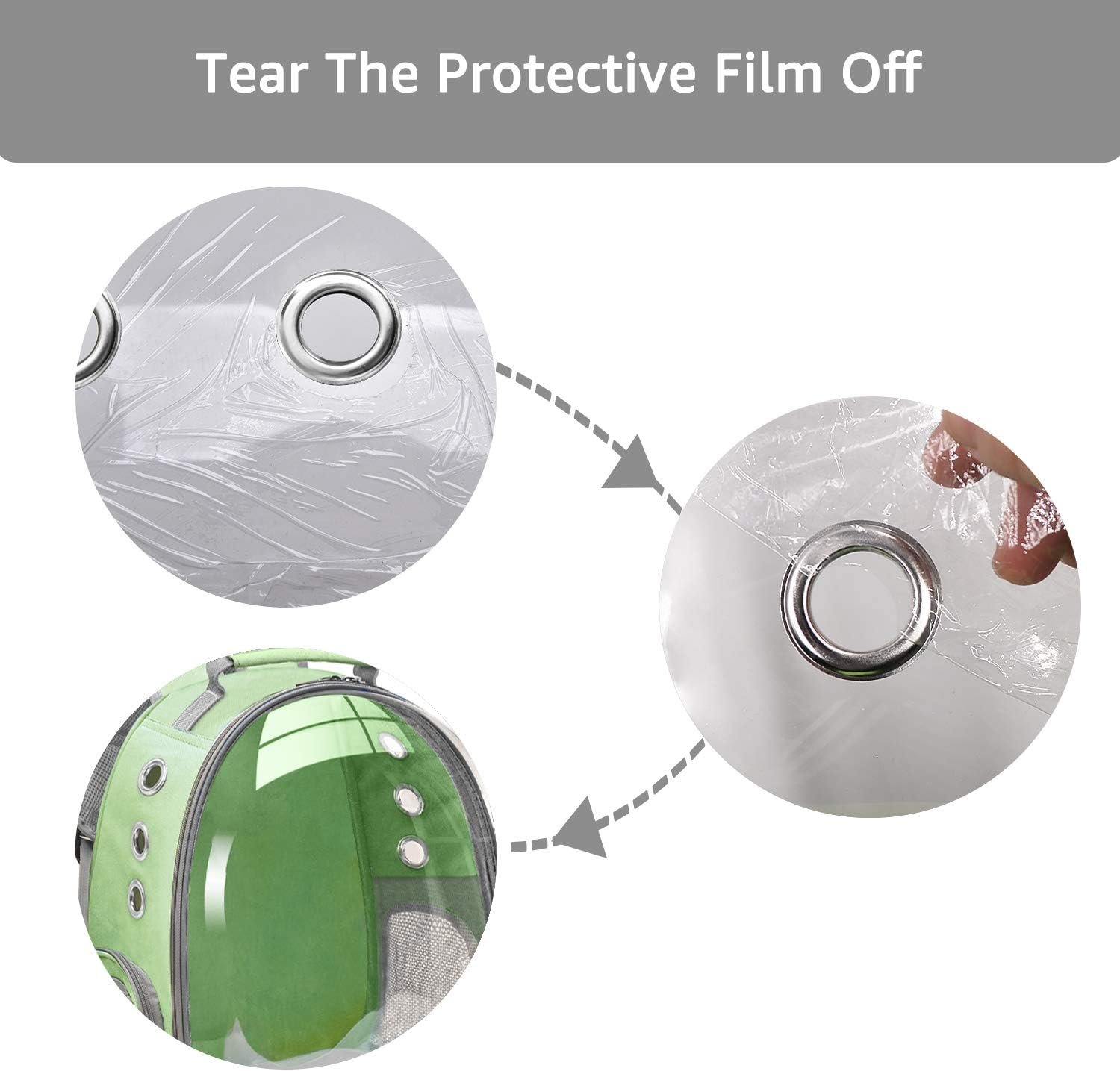 71yFwDVj4ML._AC_SL1500_.jpg 71yFwDVj4ML._AC_SL1500_.jpg