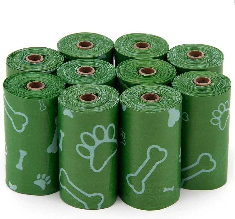 71zcjSWbrdL._AC_SL1000_.jpg 71zcjSWbrdL._AC_SL1000_.jpg