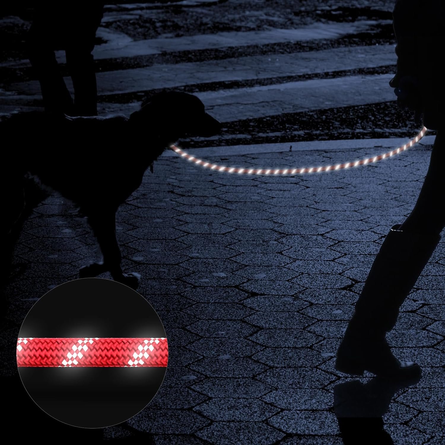 810YnZT1P2L._AC_SL1500_.jpg 810YnZT1P2L._AC_SL1500_.jpg