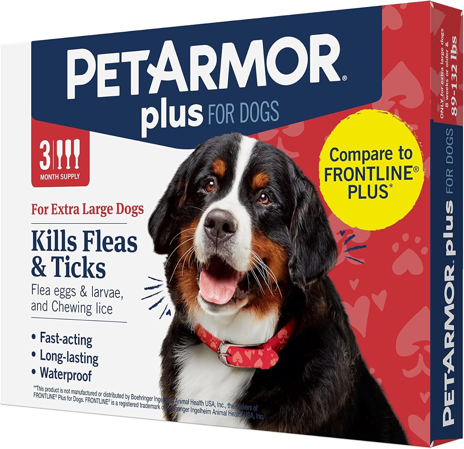 811EvFlLgL._AC_SL1500_.jpg 811EvFlLgL._AC_SL1500_.jpg