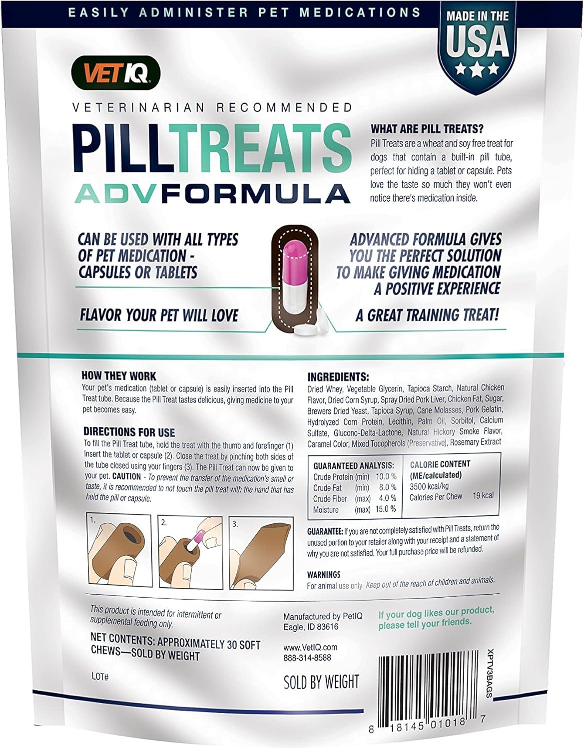 811HCg-N3OL._AC_SL1500_.jpg 811HCg-N3OL._AC_SL1500_.jpg