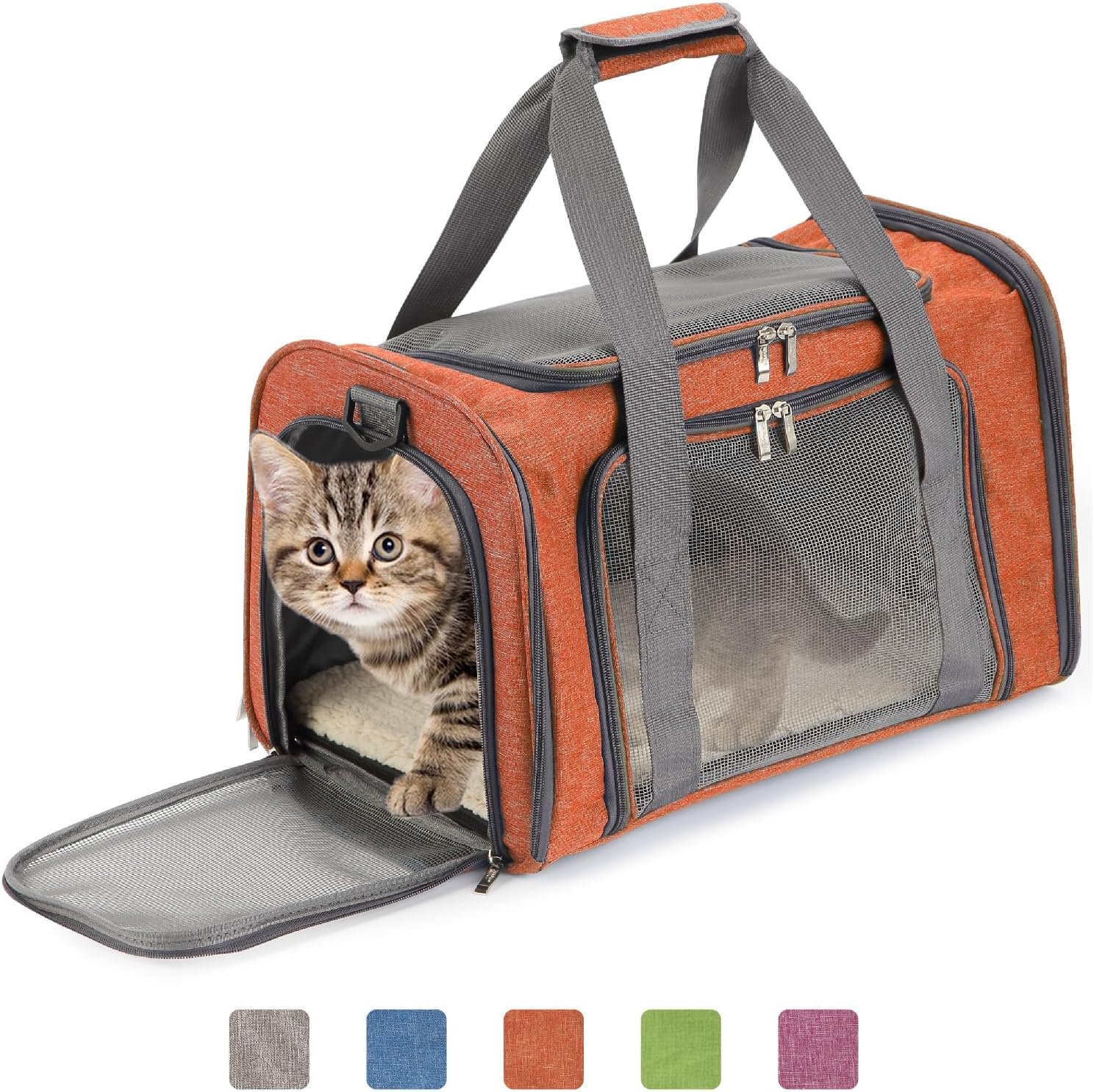 813-3pe4v-L._AC_SL1500_.jpg 813-3pe4v-L._AC_SL1500_.jpg