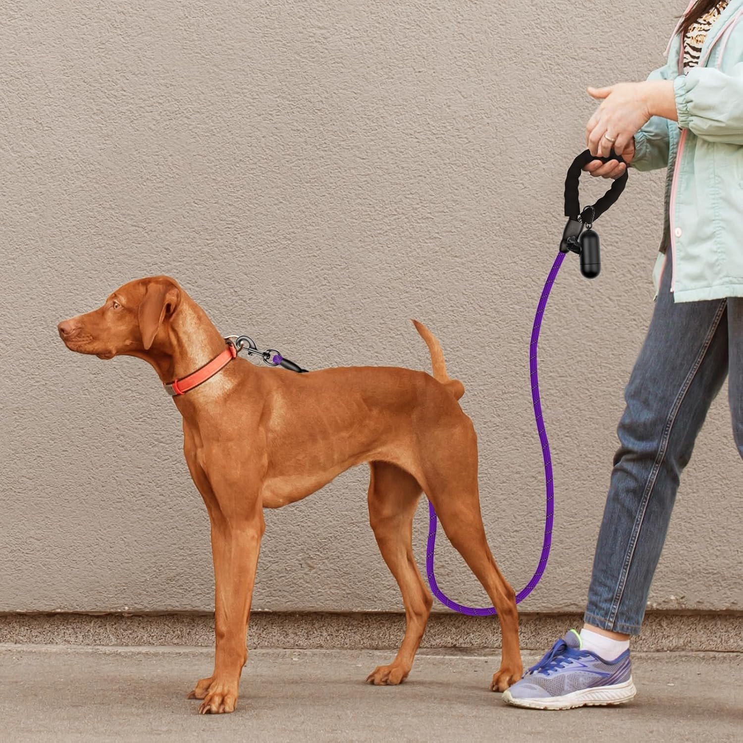 813aA968-oL._AC_SL1500_.jpg 813aA968-oL._AC_SL1500_.jpg