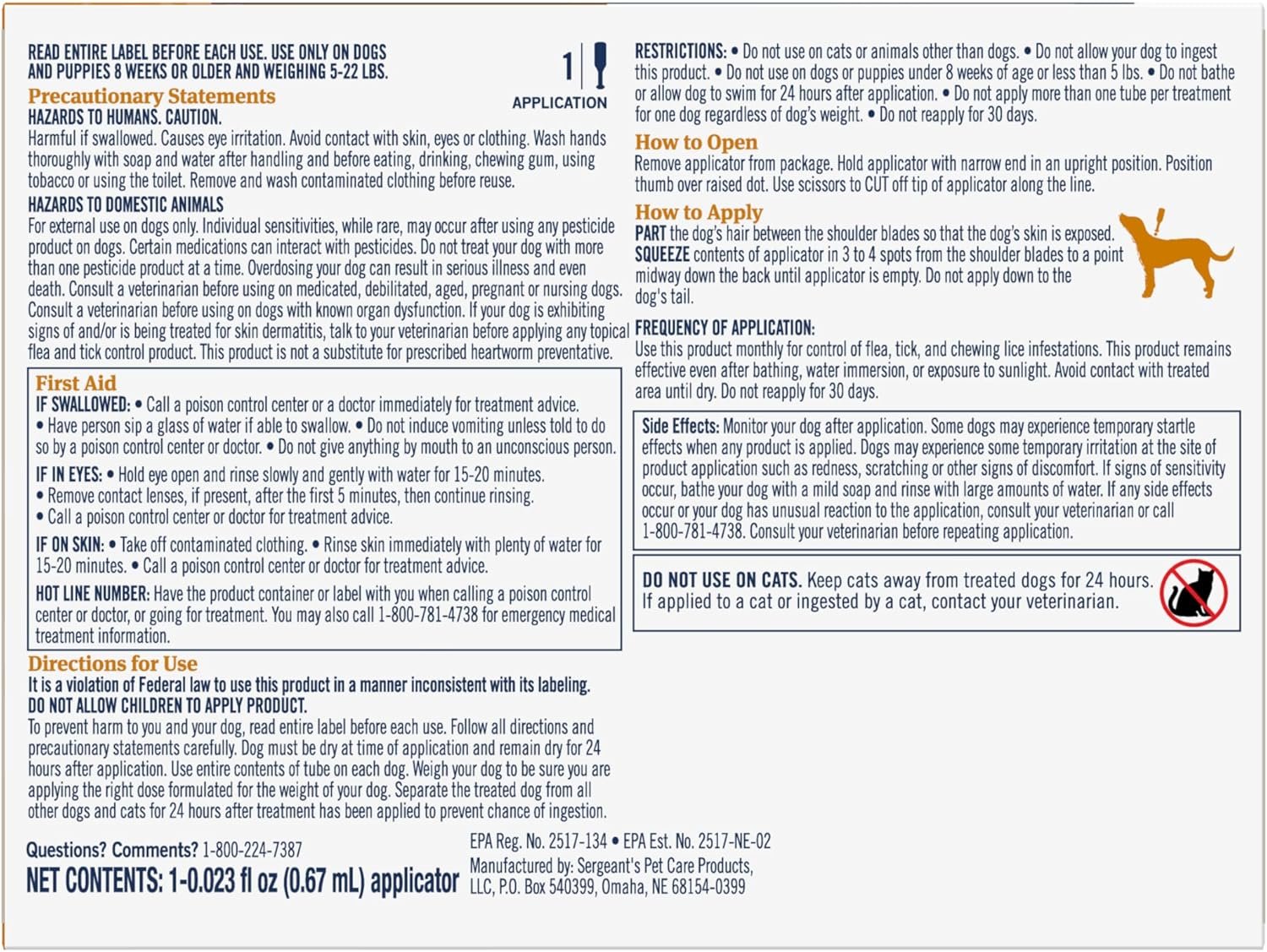 813fdWx2t4L._AC_SL1500_.jpg 813fdWx2t4L._AC_SL1500_.jpg