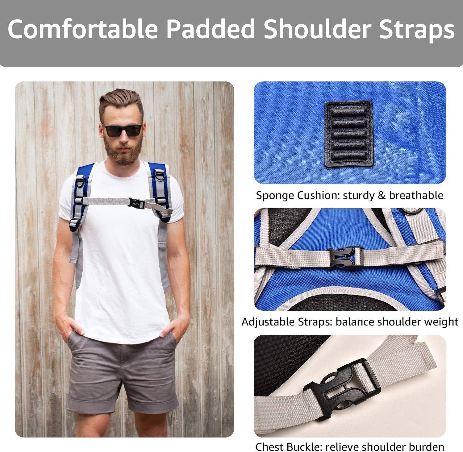 8189SZrDDL._AC_SL1500_.jpg 8189SZrDDL._AC_SL1500_.jpg