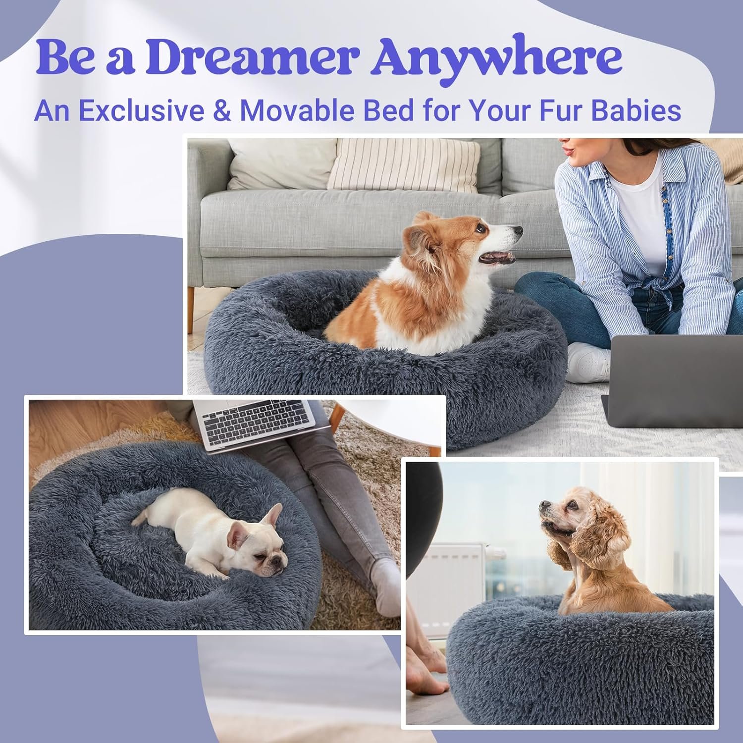 818Gf5rxUCL._AC_SL1500_.jpg 818Gf5rxUCL._AC_SL1500_.jpg