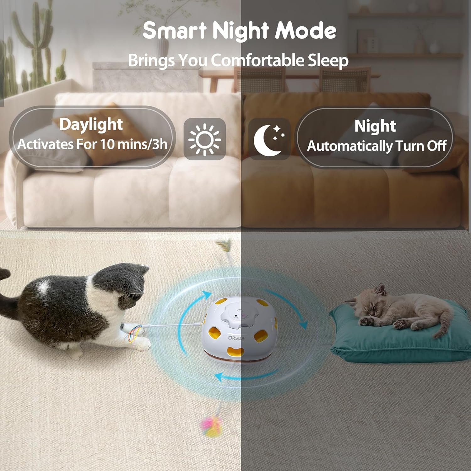 818g0x8RS0L._AC_SL1500_.jpg 818g0x8RS0L._AC_SL1500_.jpg