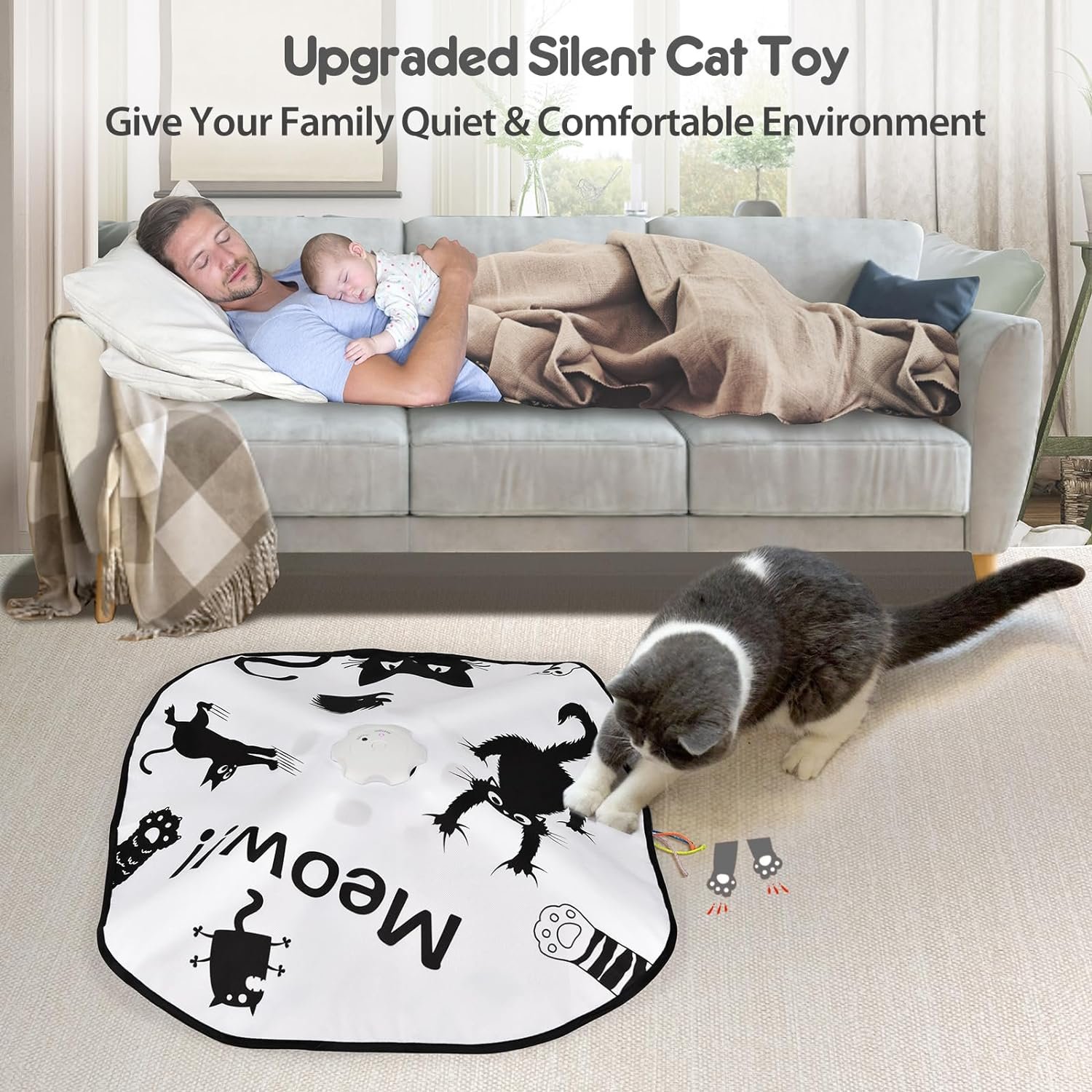 818pp2kK2TL._AC_SL1500_.jpg 818pp2kK2TL._AC_SL1500_.jpg