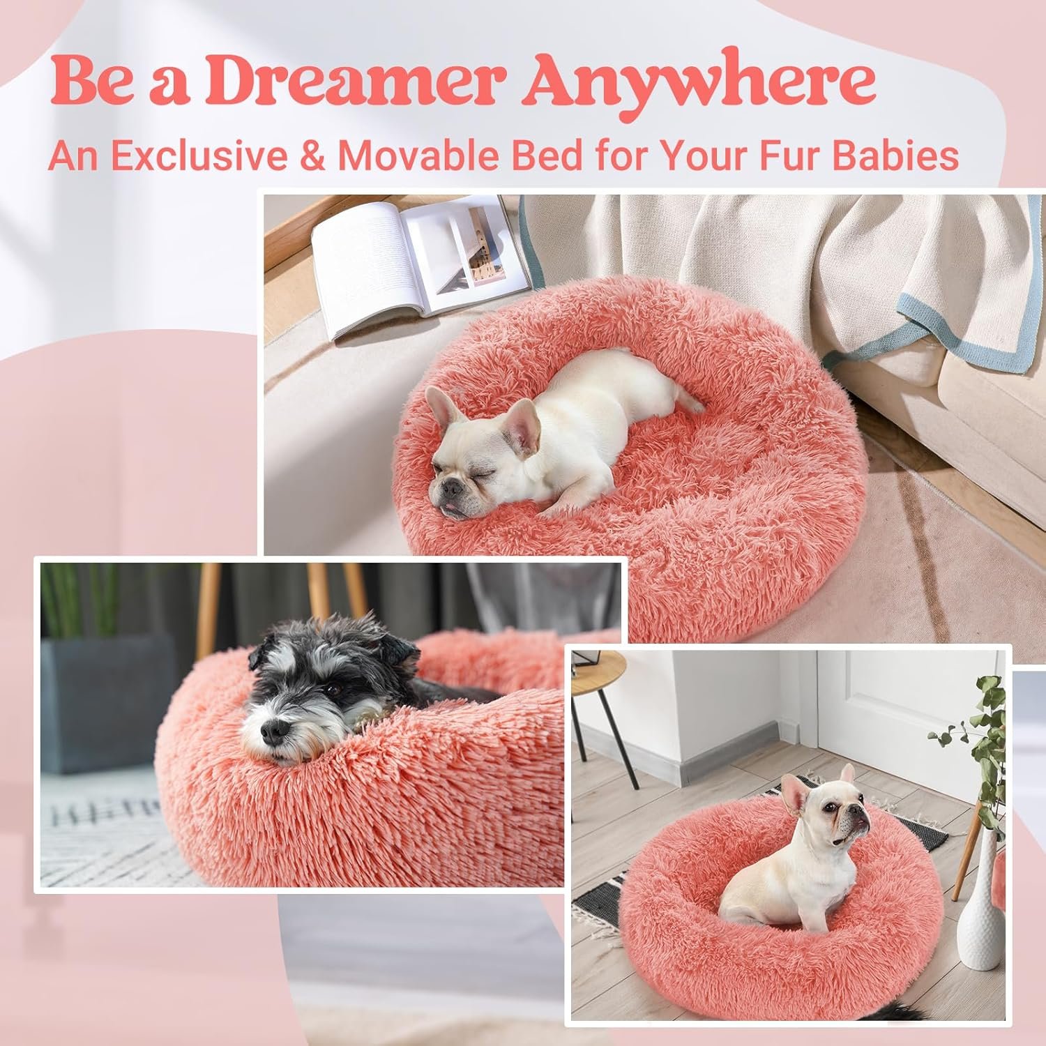 818rEsm5MSL._AC_SL1500_.jpg 818rEsm5MSL._AC_SL1500_.jpg