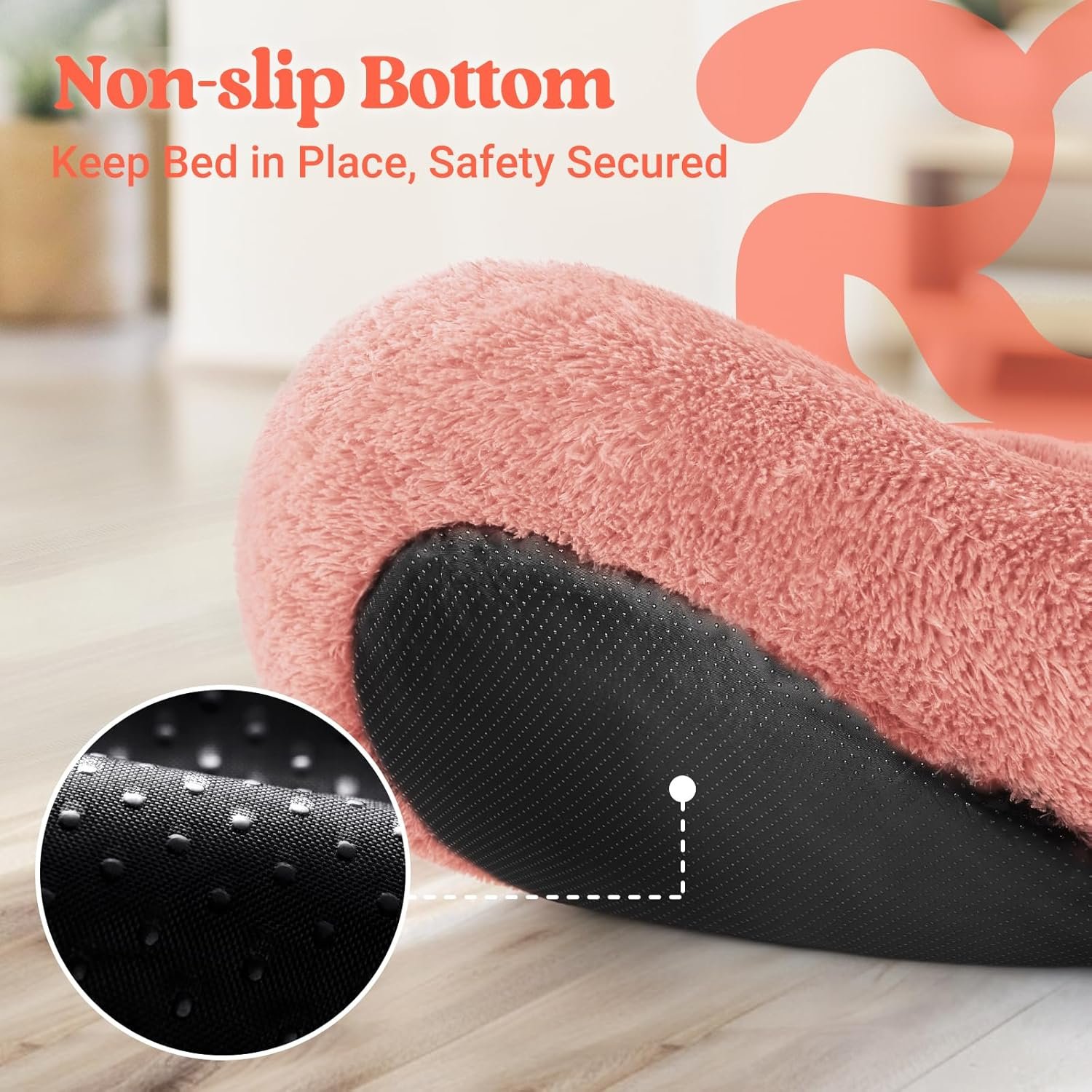 81CpSR78nrL._AC_SL1500_.jpg 81CpSR78nrL._AC_SL1500_.jpg