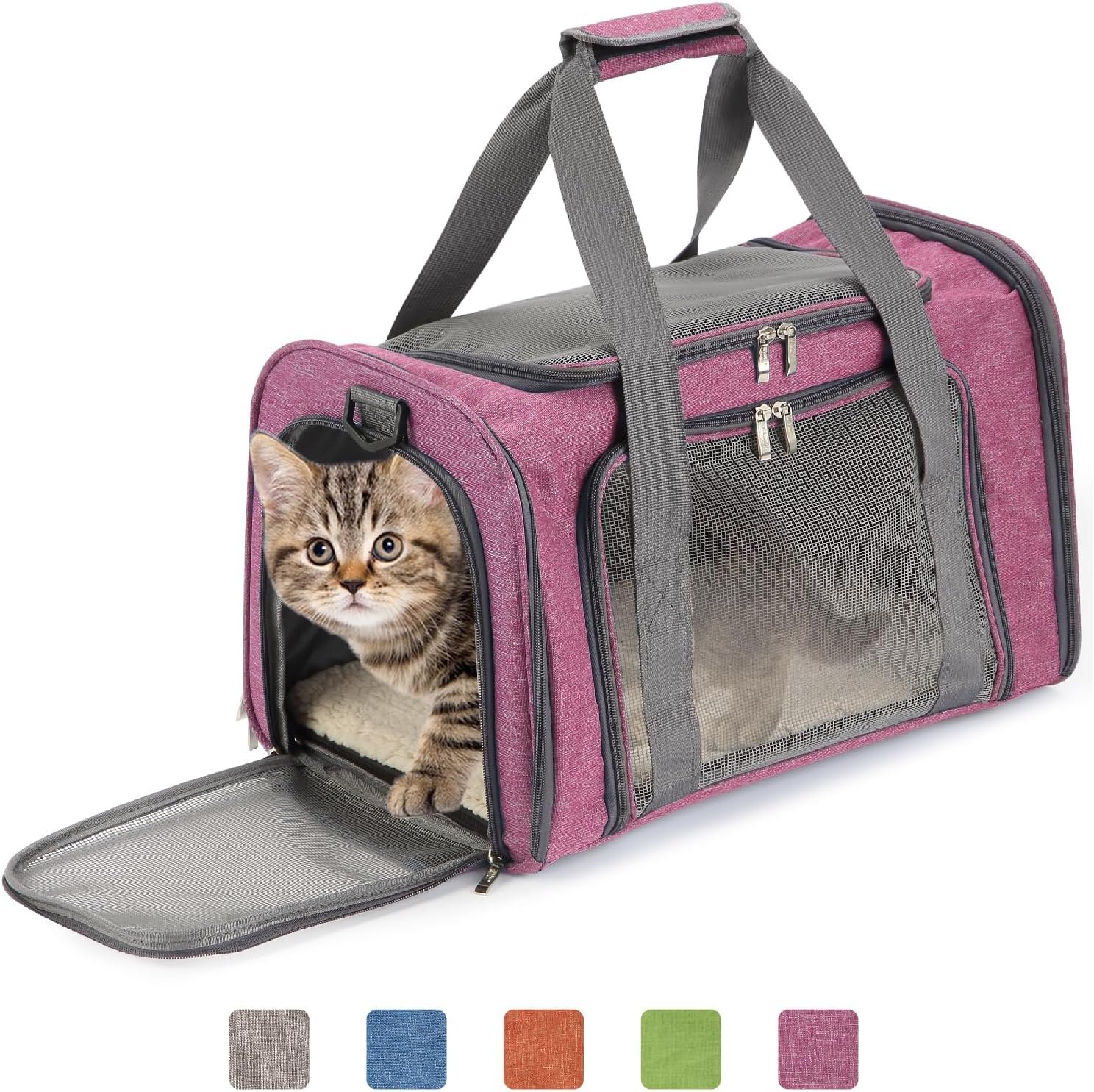 81DuMhG34iL._AC_SL1500_.jpg 81DuMhG34iL._AC_SL1500_.jpg