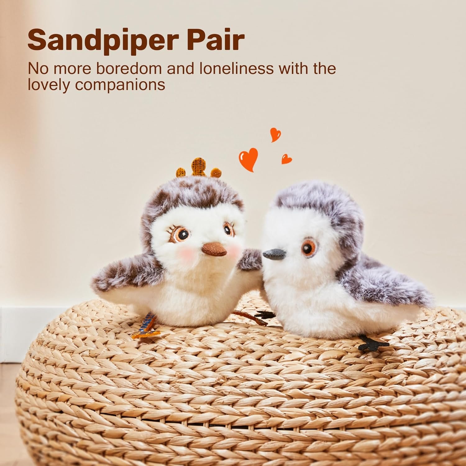 81E21ZY9YRL._AC_SL1500_.jpg 81E21ZY9YRL._AC_SL1500_.jpg