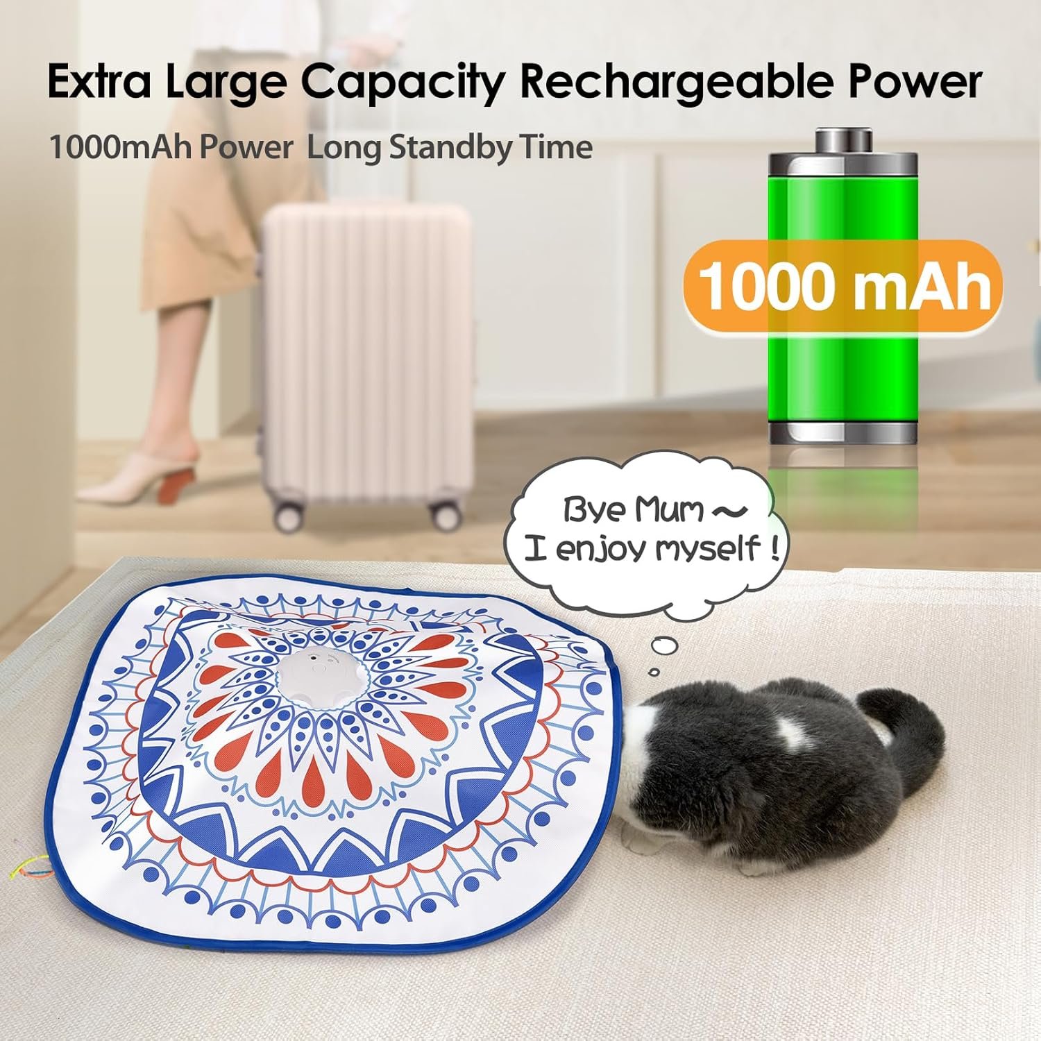 81EvVWqZtSL._AC_SL1500_.jpg 81EvVWqZtSL._AC_SL1500_.jpg