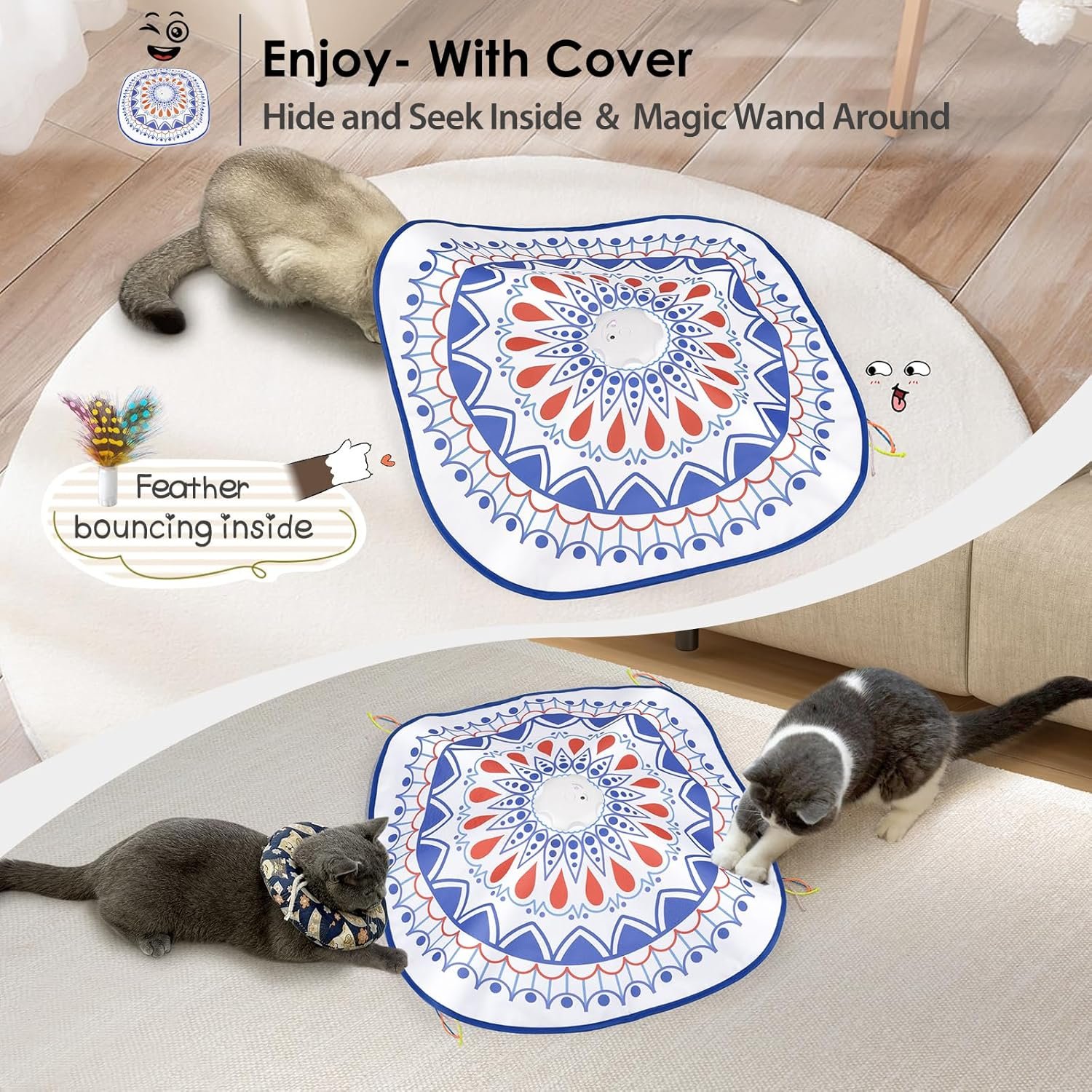 81IAUnyPn7L._AC_SL1500_.jpg 81IAUnyPn7L._AC_SL1500_.jpg