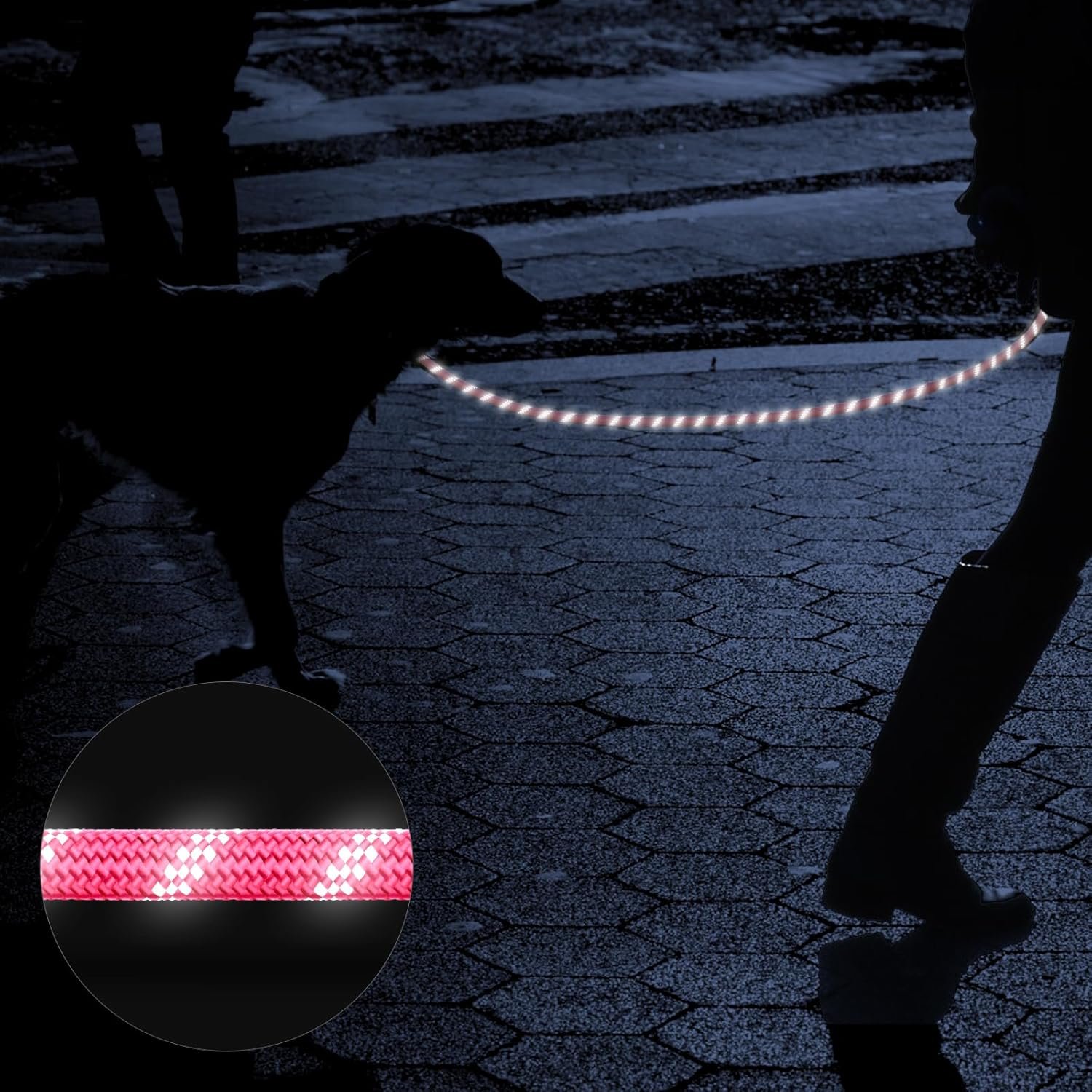 81IrYutNgPL._AC_SL1500_.jpg 81IrYutNgPL._AC_SL1500_.jpg