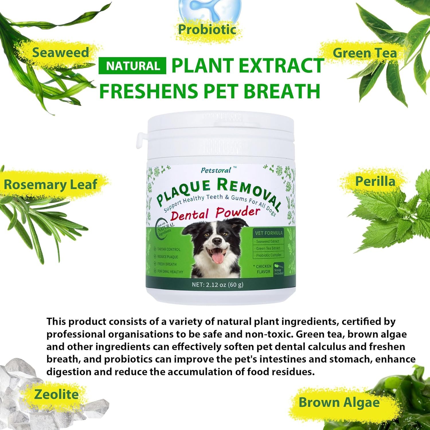 81JBdRPQZdL._AC_SL1500_.jpg 81JBdRPQZdL._AC_SL1500_.jpg