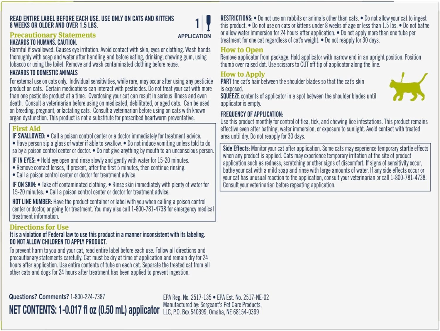 81Jh3ScOz2L._AC_SL1500_.jpg 81Jh3ScOz2L._AC_SL1500_.jpg