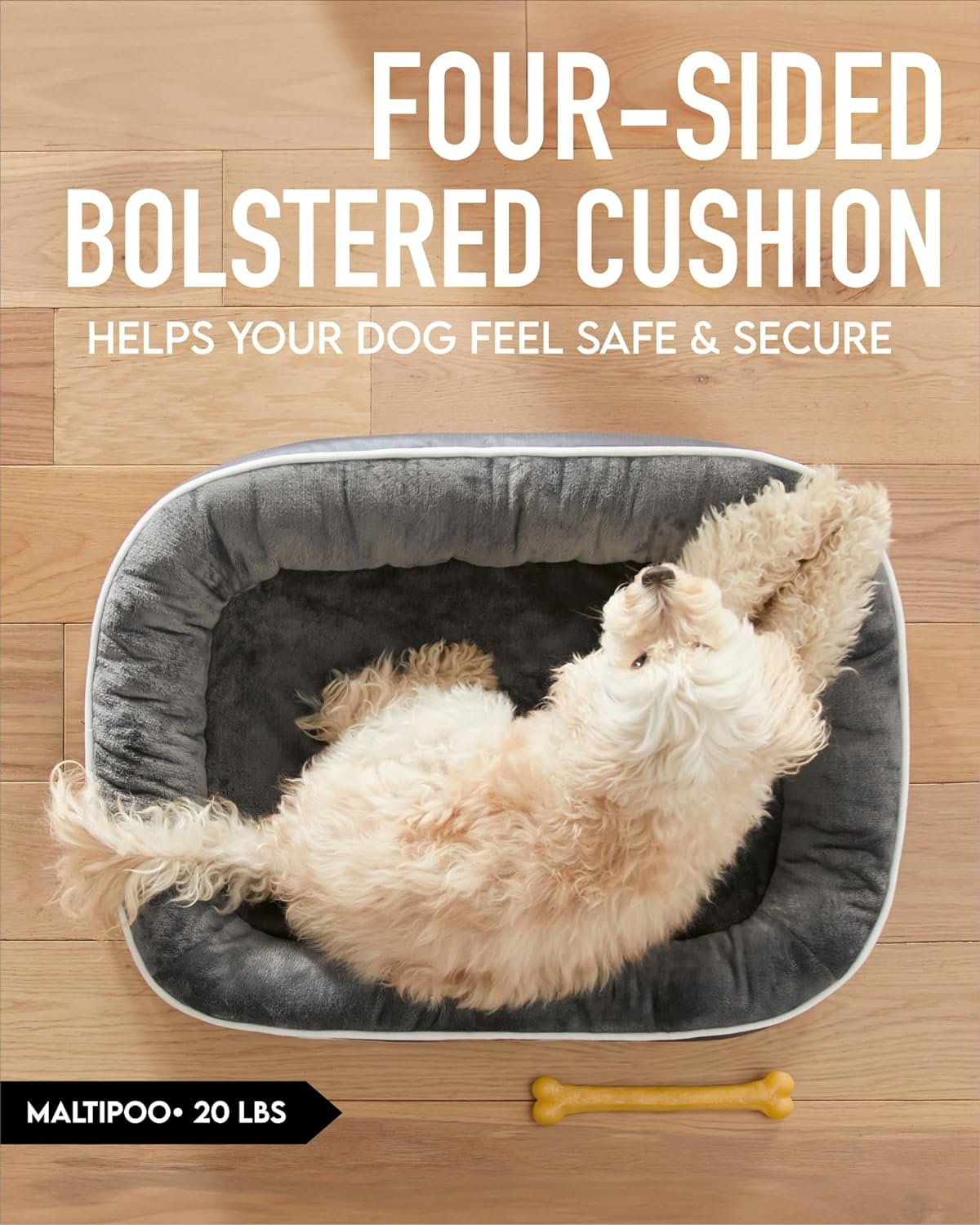 81KhcxawQQL._AC_SL1500_.jpg 81KhcxawQQL._AC_SL1500_.jpg